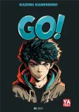 go-kazuki-kaneshiro