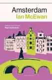 amsterdam-ian-mcewan