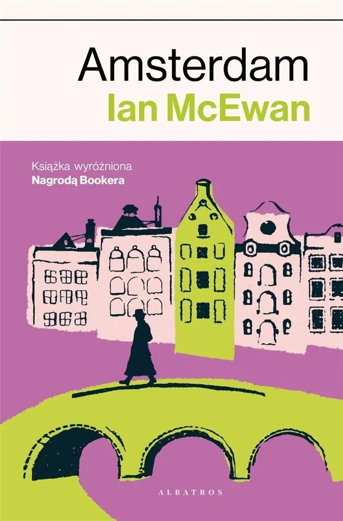 amsterdam-ian-mcewan