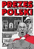 prezes-polski-adam-feder