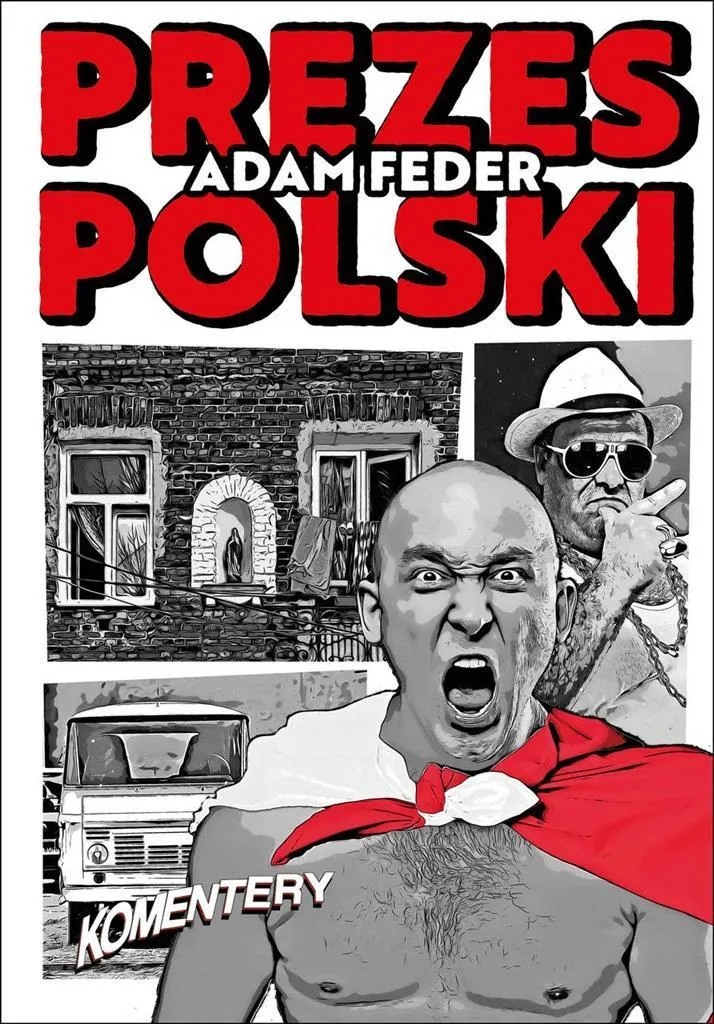 prezes-polski-adam-feder