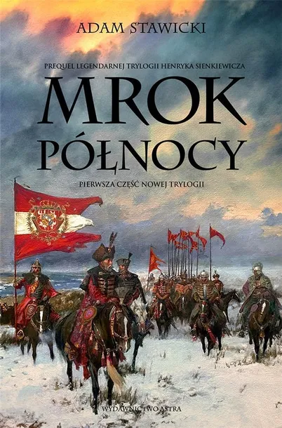 mrok-polnocy-adam-stawicki