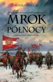 mrok-polnocy-adam-stawicki