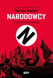 narodowcy-z-ulic-na-szczyty-wladzy