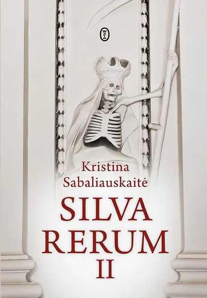 silva-rerum-ii-w-2