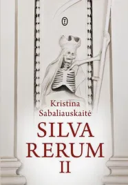 silva-rerum-ii-w-2