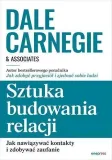 sztuka-budowania-relacji