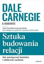 sztuka-budowania-relacji