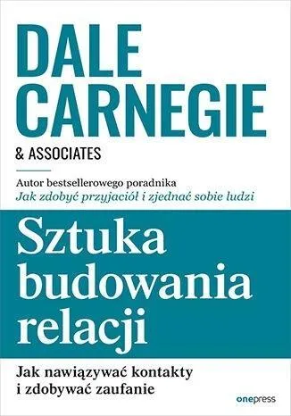 sztuka-budowania-relacji