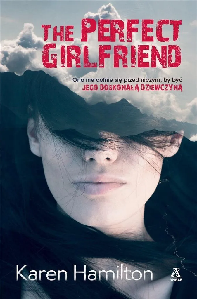 the-perfect-girlfriend-karen-hamilton