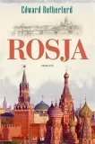 rosja-edward-rutherfurd