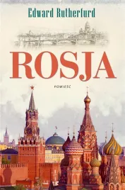 rosja-edward-rutherfurd