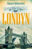 londyn-edward-rutherfurd