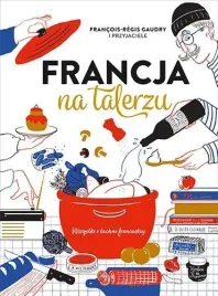 francja-na-talerzu-praca-zbiorowa