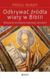 odkrywac-zrodla-wiary-w-biblii