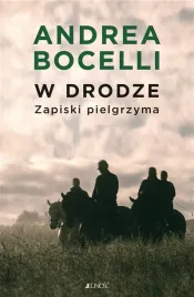w-drodze-zapiski-pielgrzyma