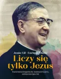 liczy-sie-tylko-jezus