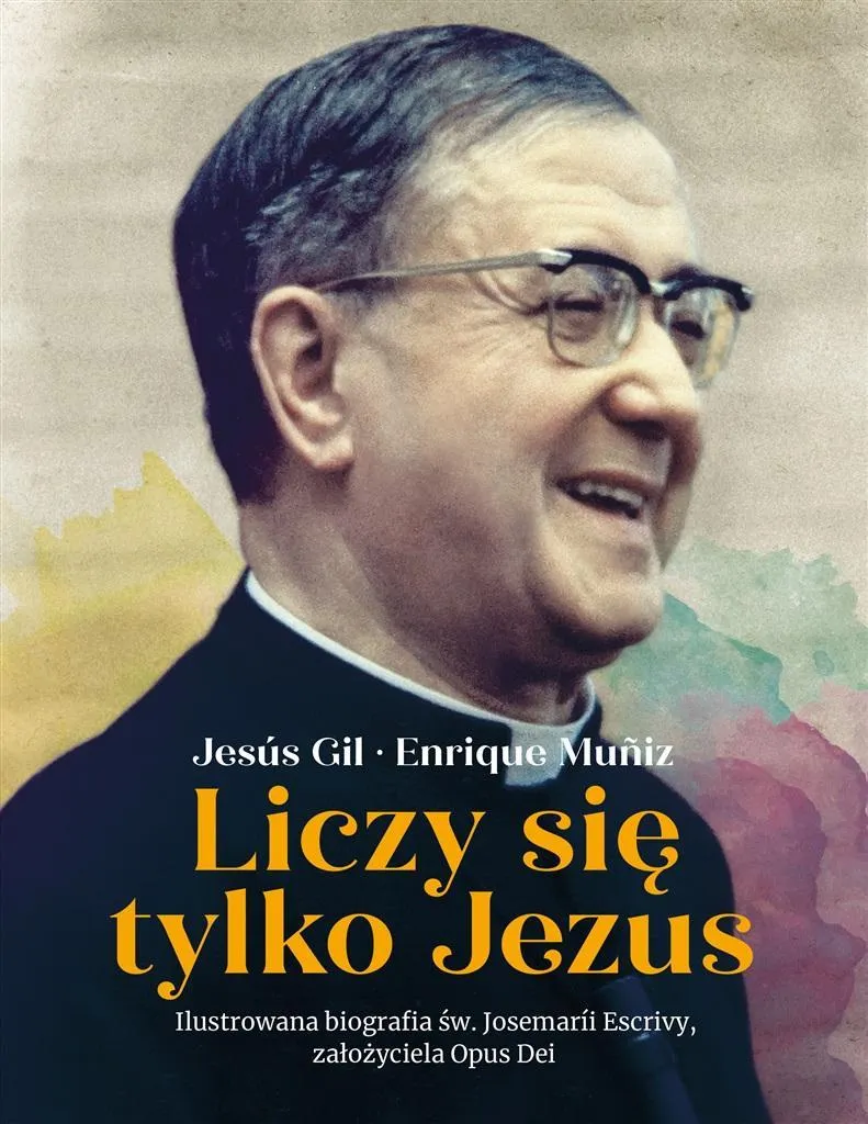 liczy-sie-tylko-jezus
