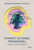 powrot-do-siebie-prawdziwej