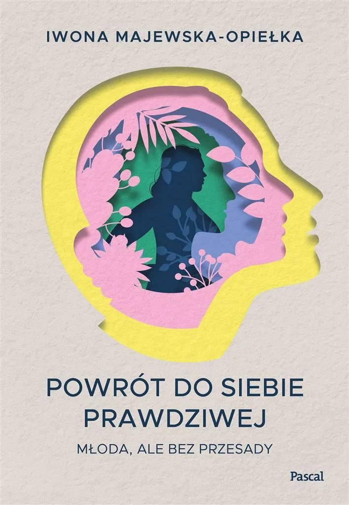 powrot-do-siebie-prawdziwej
