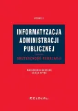 informatyzacja-administracji-publicznej-w-2