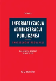 informatyzacja-administracji-publicznej-w-2