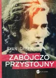 zabojczo-przystojny-ryan-green