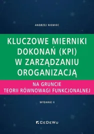 kluczowe-mierniki-dokonan-kpi-w-zarzadzaniu