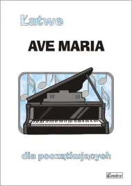 latwe-ave-maria-a-gorecka