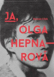 ja-olga-hepnarov-w-2-roman-clek
