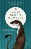 moje-glupie-pomysly