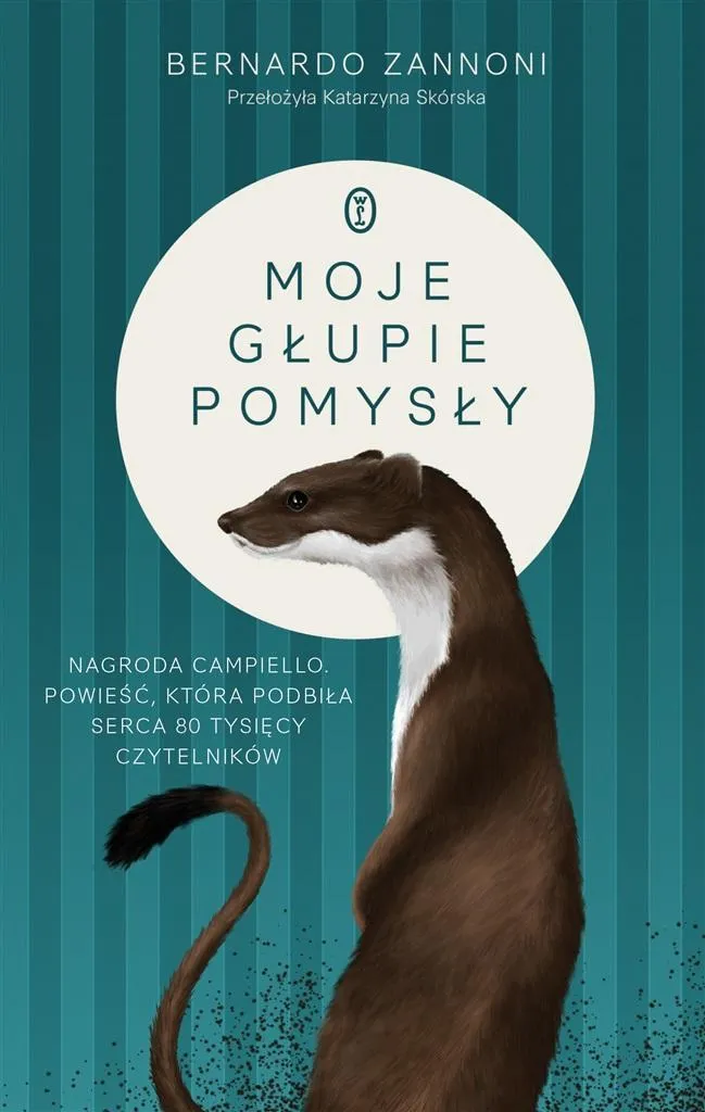 moje-glupie-pomysly