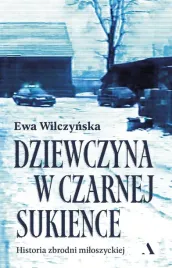 dziewczyna-w-czarnej-sukience-ewa-wilczynska