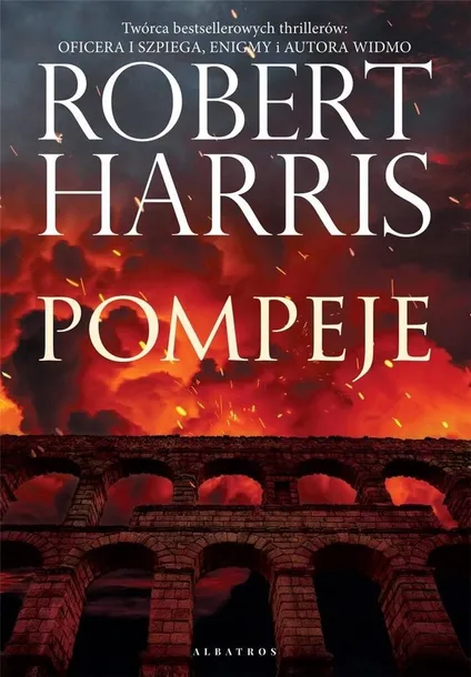 pompeje-robert-harris