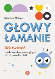 glowy-lamanie-100-cw-korekcyjno-kompensacyjnych