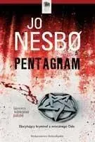 pentagram-jo-nesbo