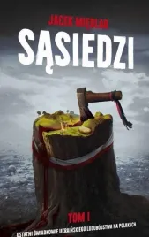 sasiedzi-t-1-ostatni-swiadkowie-ukrainskiego