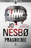 pragnienie-jo-nesbo