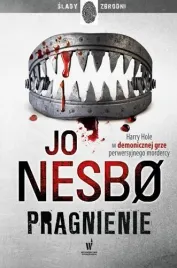 pragnienie-jo-nesbo