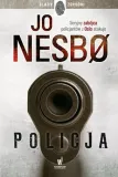 policja-jo-nesbo