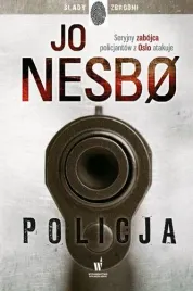 policja-jo-nesbo