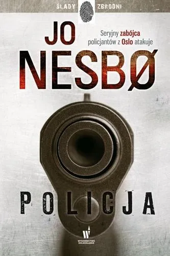 policja-jo-nesbo