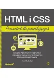 html-i-css-przewodnik-dla-poczatkujacych