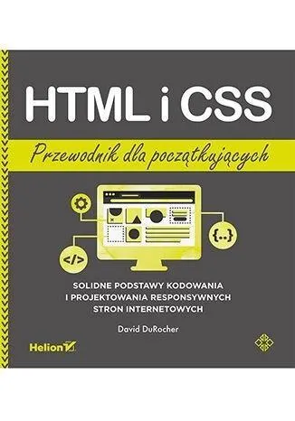 html-i-css-przewodnik-dla-poczatkujacych