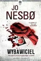 wybawiciel-jo-nesbo