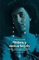 wdowy-antarktydy-anne-fletcher