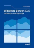 windows-server-2022-instalacja-i-konfiguracja