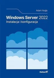 windows-server-2022-instalacja-i-konfiguracja