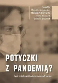 potyczki-z-pandemia-zycie-codzienne-polakow