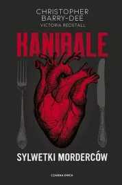 kanibale-sylwetki-mordercow